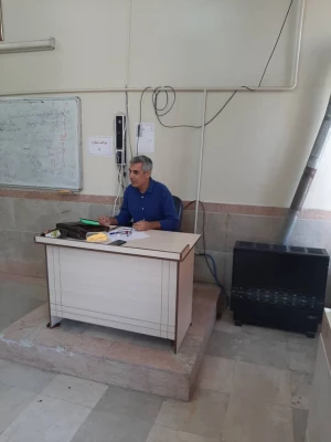 WhatsApp Image 2022-08-27 at 10.57.35 AM