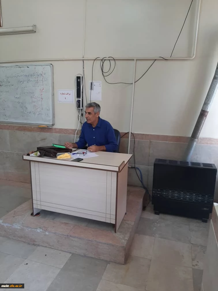 WhatsApp Image 2022-08-27 at 10.57.35 AM