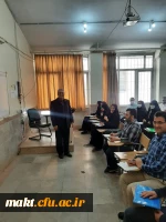 WhatsApp Image 2022-08-27 at 10.57.36 AM