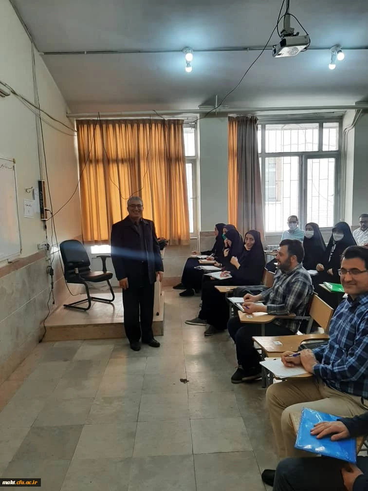 WhatsApp Image 2022-08-27 at 10.57.36 AM