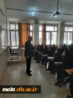 WhatsApp Image 2022-08-27 at 10.57.38 AM