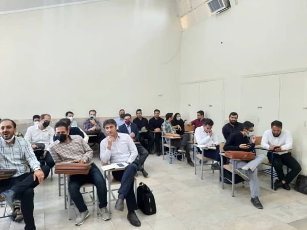 WhatsApp Image 2022-08-27 at 10.57.40 AM