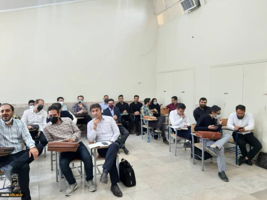 WhatsApp Image 2022-08-27 at 10.57.40 AM