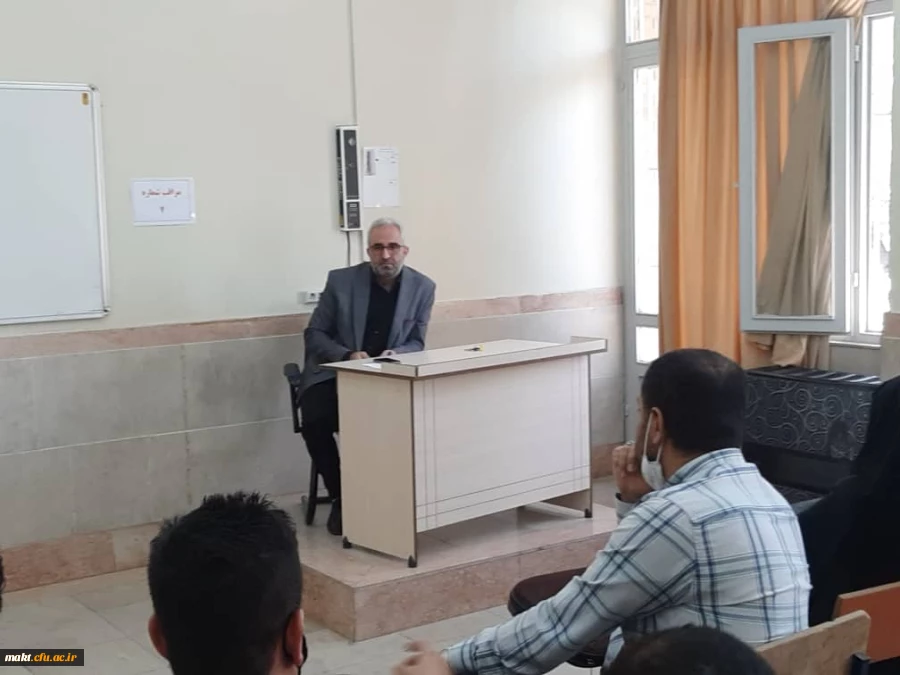 WhatsApp Image 2022-08-27 at 10.57.41 AM