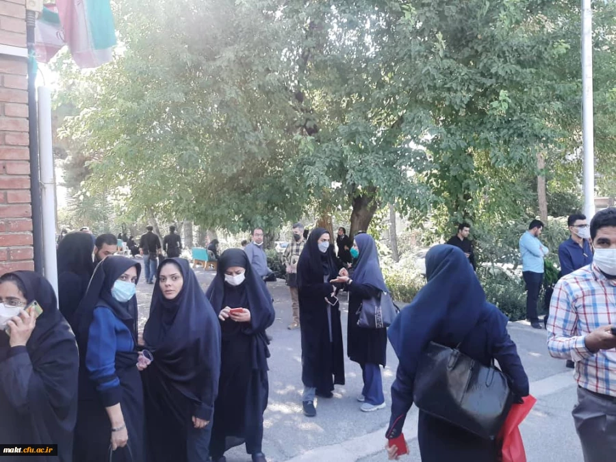 WhatsApp Image 2022-08-27 at 10.57.43 AM (1)