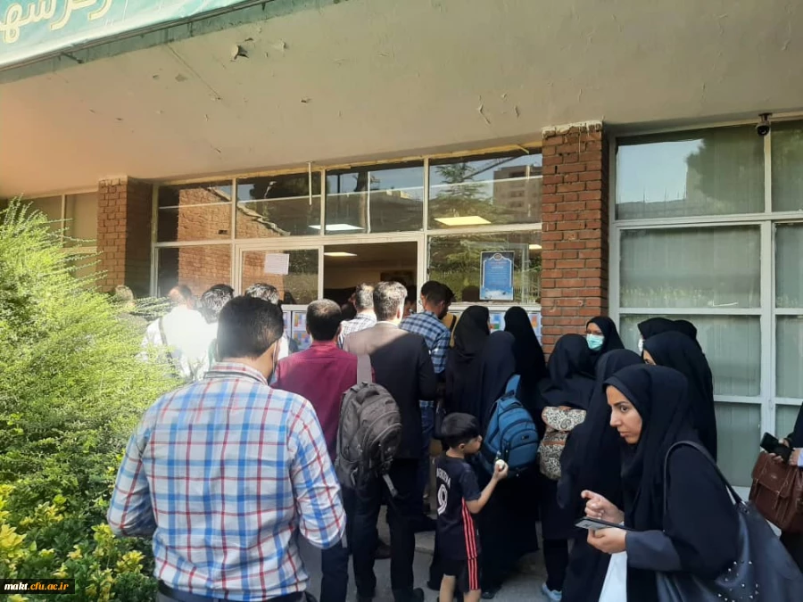 WhatsApp Image 2022-08-27 at 10.57.43 AM (2)