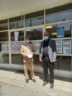 WhatsApp Image 2022-08-27 at 12.19.34 PM