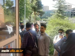 قابل توجه مهارت آموزان پذیرفته شده در آزمون استخدامی 10