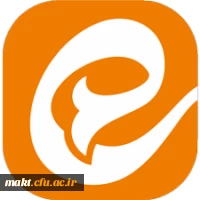 آغاز پذیرش غیر حضوری پذیرفته شدگان آزمون سراسری سال ۱۴۰۱ 3