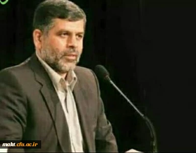 دومین پیام تبریک خود را به مناسبت آغاز سال تحصیلی ۱۴۰۱_ ۱۴۰۲ با الهام از فرمایشات مقام معظم رهبری( مدظله  العالی )