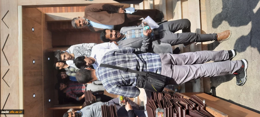 ۲۰۲۲۱۰۲۴_۱۱۵۴۳۰