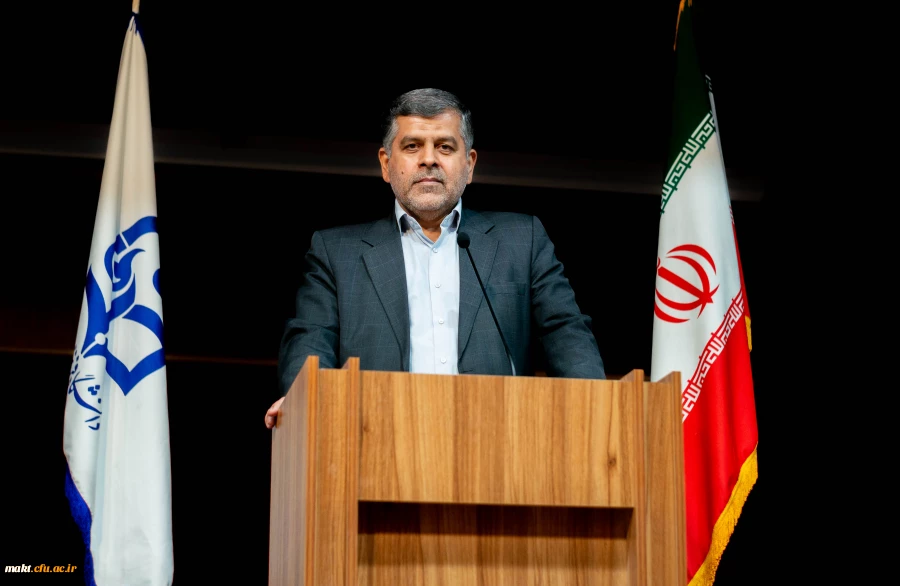 دکتر تقی ابوطالبی احمدی