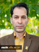 دکتر صادق رشیدی تاز