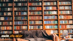 ما همانیم که می خوانیم. 
به مناسبت سی اُمین سال هفتۀ کتاب و کتابخوانی 