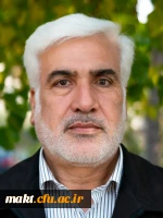 جناب آقای تولی صفری