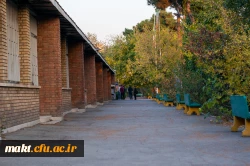 دربارۀ مرکز 3