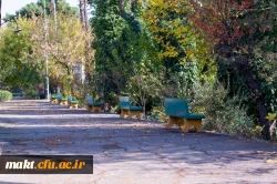 دربارۀ مرکز 4