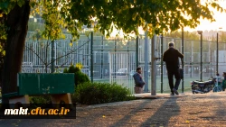 دربارۀ مرکز 7