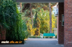 دربارۀ مرکز 6