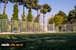 دربارۀ مرکز 10