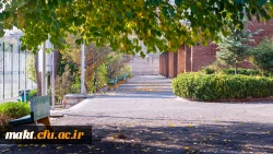 دربارۀ مرکز 11