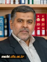 برگزاری دوره های آموزشی برای مهارت آموزان (ماده 28) در مرکز آموزش عالی شهدای مکه 2