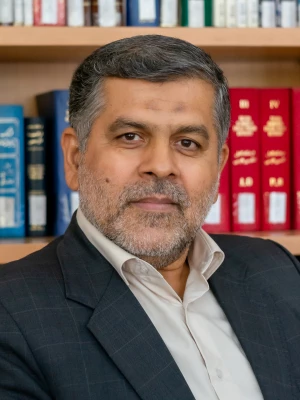 برگزاری دوره های آموزشی برای مهارت آموزان (ماده 28) در مرکز آموزش عالی شهدای مکه