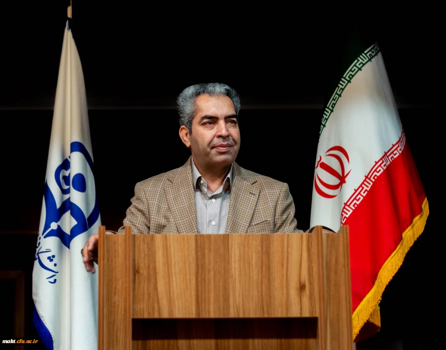 دکتر هدایت اله تقی زاده 2