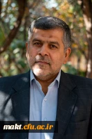 استمرار کلاس های آموزشی مرکز آموزش عالی شهدای مکه 2