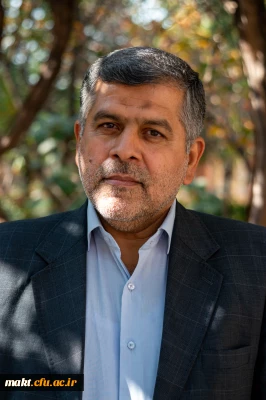 استمرار کلاس های آموزشی مرکز آموزش عالی شهدای مکه