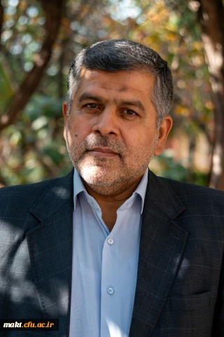 استمرار کلاس های آموزشی مرکز آموزش عالی شهدای مکه