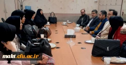 برگزاری آزمون جامع ویژۀ مهارت آموزان ماده 28 ورودی سال  1401 
 2