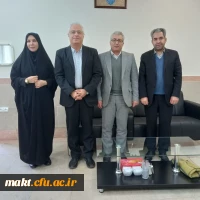 برگزاری کارگاه تخصصی بررس جایگاه ادبیات داستانی ایران در عرصۀ بین الملل 6