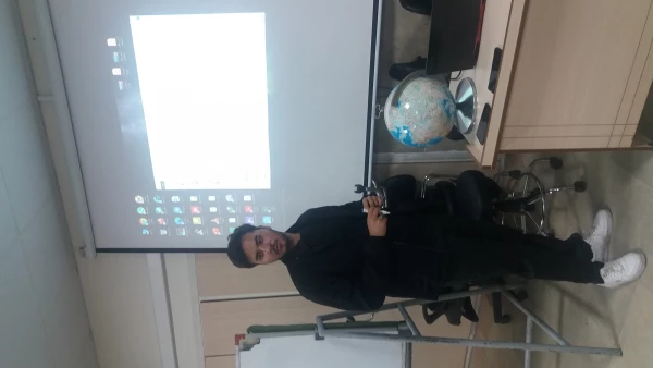 برگزاری دهمین جشنوارۀ تدریس برتر در مرکز آموزش عالی شهدای مکه 4