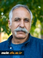 اعضای هیئت علمی 2