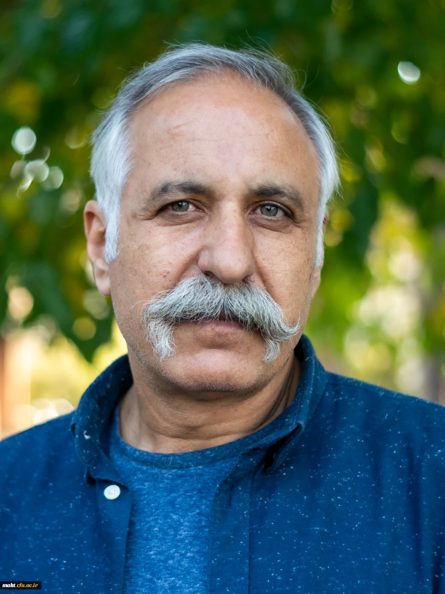 اعضای هیئت علمی 2