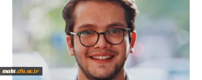 کسب مقام دوم کشوریِ دانشجو معلم مرکز آموزش عالی شهدای مکه، آقای محمدکاظم ربیعی، در رشتۀ عکاسی