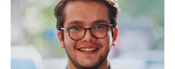 کسب مقام دوم کشوریِ دانشجو معلم مرکز آموزش عالی شهدای مکه در رشتۀ عکاسی 2