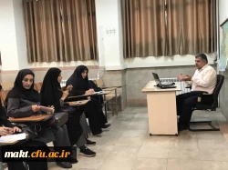 photo_۲۰۲۳-۰۹-۰۲_۱۱-۵۹-۳۰