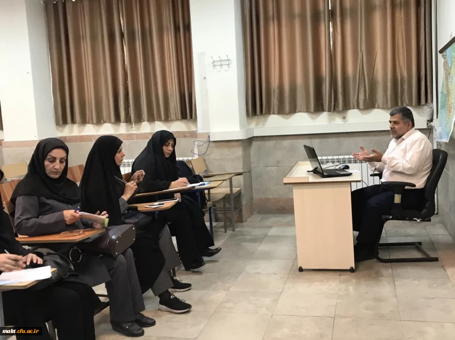 photo_۲۰۲۳-۰۹-۰۲_۱۱-۵۹-۳۰