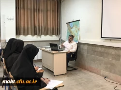 photo_۲۰۲۳-۰۹-۰۲_۱۱-۵۹-۳۷