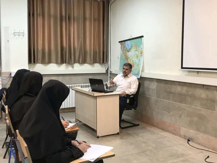 photo_۲۰۲۳-۰۹-۰۲_۱۱-۵۹-۳۷