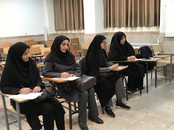 photo_۲۰۲۳-۰۹-۰۲_۱۱-۵۹-۴۲