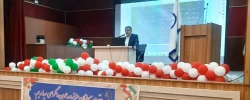برگزاری دوره توانمندسازی معلمان مدارس غیر دولتی 2