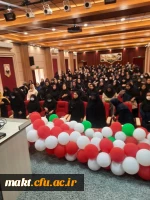 برگزاری دوره توانمندسازی معلمان مدارس غیر دولتی 6