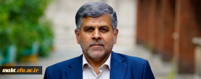 31 شهریور، آغاز هفتۀ دفاع مقدس

پیام سرپرست مرکز آموزش عالی شهدای مکه به مناسبت آغاز هفتۀ دفاع مقدس