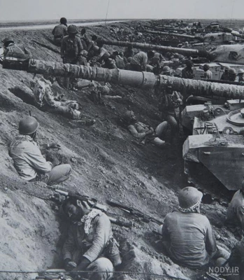 پیام تبریک سرپرست مرکز آموزش عالی شهدای مکه به مناسبت فرا رسیدن هفتۀ دفاع مقدس 10