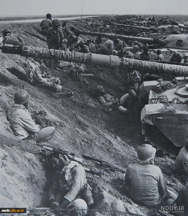 پیام تبریک سرپرست مرکز آموزش عالی شهدای مکه به مناسبت فرا رسیدن هفتۀ دفاع مقدس 10