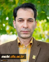 دکتر صادق رشیدی تاز