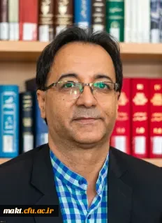 دکتر علی دلیر 2